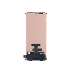 TOUCH+DISPLAY XIAOMI MI 12 6.28" PRETO TOUCH+DISPLAY XIAOMI MI 12 6.28" PRETO